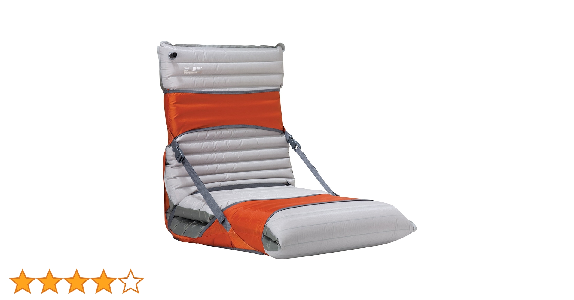 716i2xu6bxL.jpg_BO30,255,255,